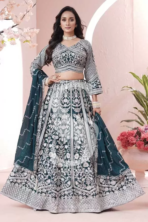 3630 SS Garments Malad, Dadar, Mumbai